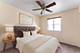 5037 W Quincy, Chicago, IL 60644