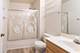 5037 W Quincy, Chicago, IL 60644