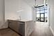 728 Waukegan Unit 205, Deerfield, IL 60015