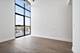 728 Waukegan Unit 205, Deerfield, IL 60015