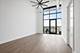 728 Waukegan Unit 205, Deerfield, IL 60015