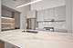 728 Waukegan Unit 205, Deerfield, IL 60015