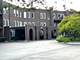 1500 Sandstone Unit 307, Wheeling, IL 60090