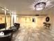 1500 Sandstone Unit 307, Wheeling, IL 60090