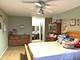 1500 Sandstone Unit 307, Wheeling, IL 60090