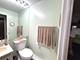 1500 Sandstone Unit 307, Wheeling, IL 60090