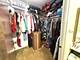 1500 Sandstone Unit 307, Wheeling, IL 60090