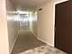 1500 Sandstone Unit 307, Wheeling, IL 60090