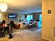 1500 Sandstone Unit 307, Wheeling, IL 60090