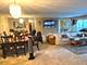1500 Sandstone Unit 307, Wheeling, IL 60090