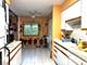 1500 Sandstone Unit 307, Wheeling, IL 60090