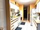1500 Sandstone Unit 307, Wheeling, IL 60090