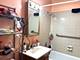 1500 Sandstone Unit 307, Wheeling, IL 60090
