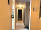 1500 Sandstone Unit 307, Wheeling, IL 60090