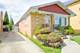 4748 N Newland, Harwood Heights, IL 60706