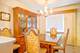 4748 N Newland, Harwood Heights, IL 60706