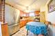 4748 N Newland, Harwood Heights, IL 60706