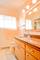 4748 N Newland, Harwood Heights, IL 60706