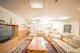 4748 N Newland, Harwood Heights, IL 60706