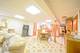 4748 N Newland, Harwood Heights, IL 60706