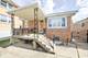 4748 N Newland, Harwood Heights, IL 60706