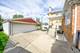 4748 N Newland, Harwood Heights, IL 60706