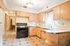 4748 N Newland, Harwood Heights, IL 60706