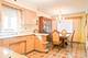 4748 N Newland, Harwood Heights, IL 60706