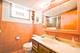 4748 N Newland, Harwood Heights, IL 60706