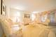 4748 N Newland, Harwood Heights, IL 60706