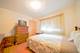 4748 N Newland, Harwood Heights, IL 60706