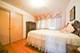4748 N Newland, Harwood Heights, IL 60706