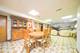 4748 N Newland, Harwood Heights, IL 60706