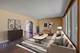 1395 Lilac, Addison, IL 60101