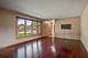 1395 Lilac, Addison, IL 60101