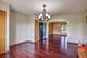 1395 Lilac, Addison, IL 60101