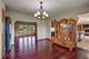 1395 Lilac, Addison, IL 60101