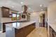 1395 Lilac, Addison, IL 60101