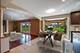 1395 Lilac, Addison, IL 60101