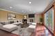 1395 Lilac, Addison, IL 60101