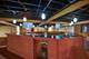 1395 Lilac, Addison, IL 60101