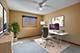 1395 Lilac, Addison, IL 60101