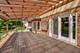 1395 Lilac, Addison, IL 60101