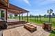 1395 Lilac, Addison, IL 60101