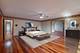 1395 Lilac, Addison, IL 60101