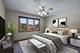 1395 Lilac, Addison, IL 60101