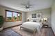 1395 Lilac, Addison, IL 60101