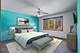 1395 Lilac, Addison, IL 60101
