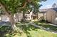 78A Foxwood Unit M169, Lake Barrington, IL 60010