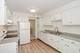 78A Foxwood Unit M169, Lake Barrington, IL 60010